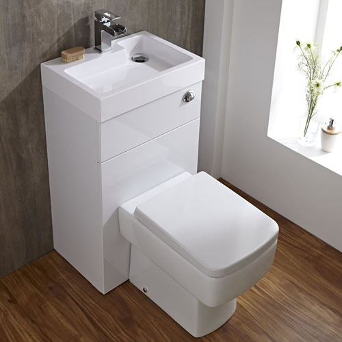 Toilets And Basins Bigbathroomshop