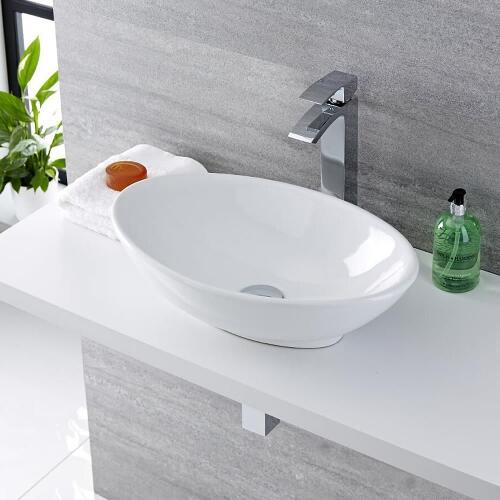 Toilets And Basins Bigbathroomshop