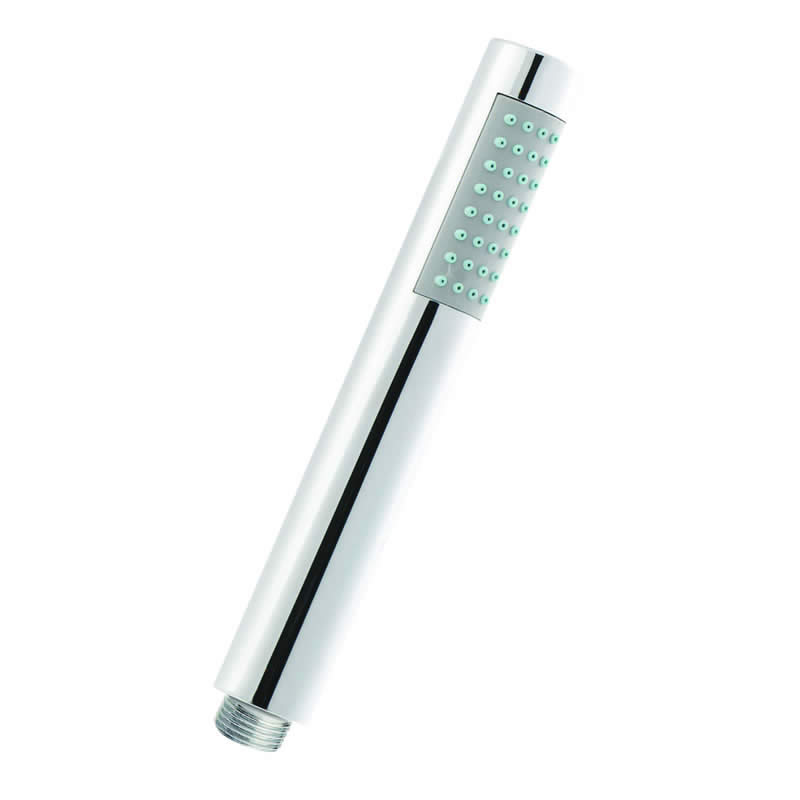 Ultra Easyclean Round Shower Handset