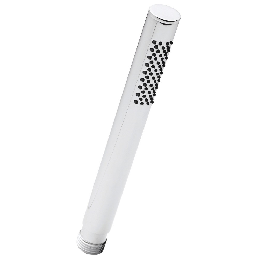 Ultra Pencil Shower Handset