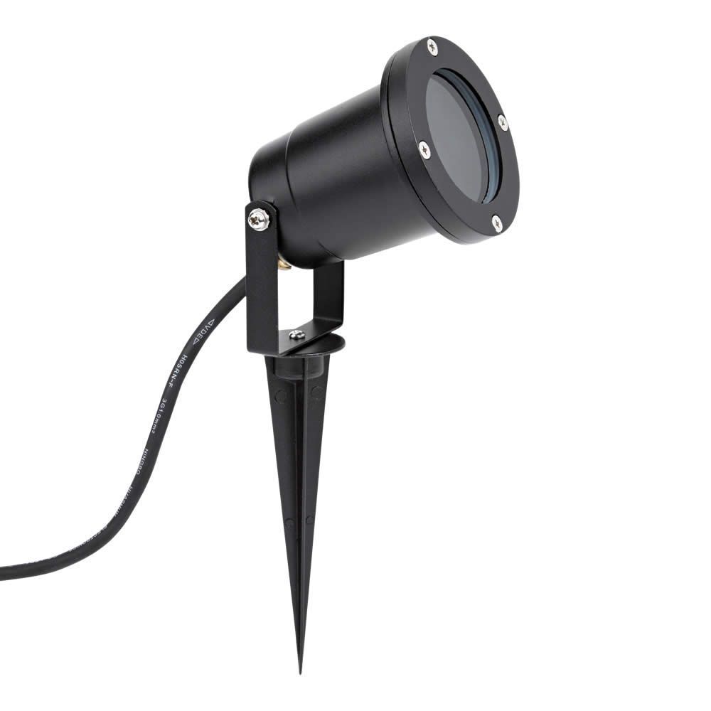 Biard Architect IP54 Outdoor Spike Light