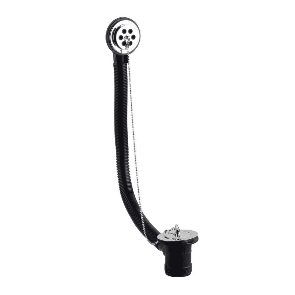 Ultra Standard Bath Waste