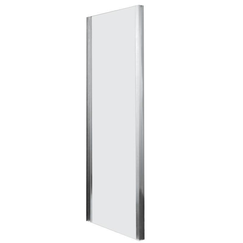 Premier Ella Shower Enclosure Side Panel sizes 760-900 from