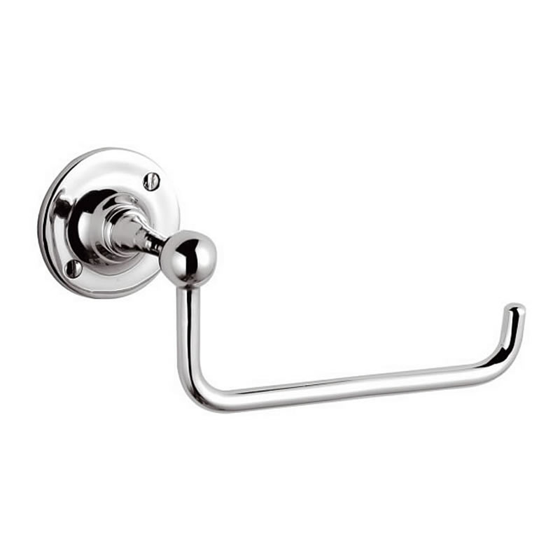 Milano Ambience Toilet Roll Holder