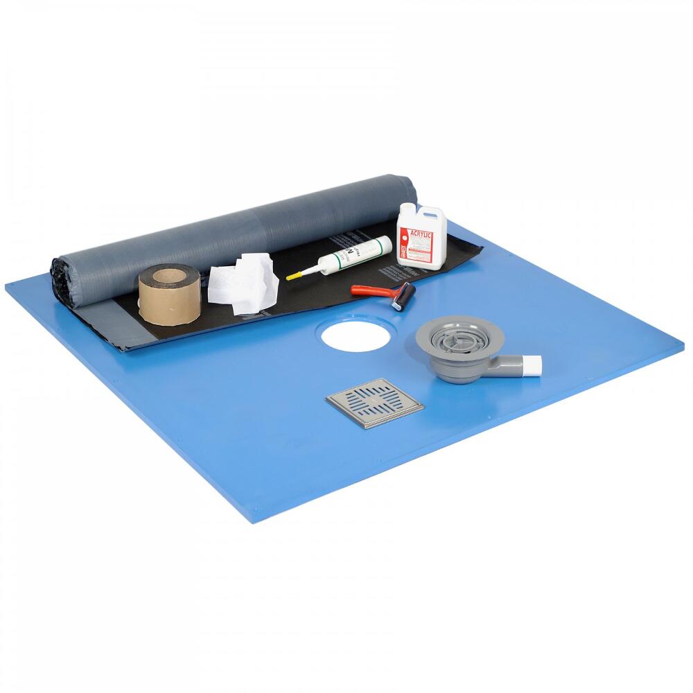 Milano BSA Membrane Kit - 5m sq