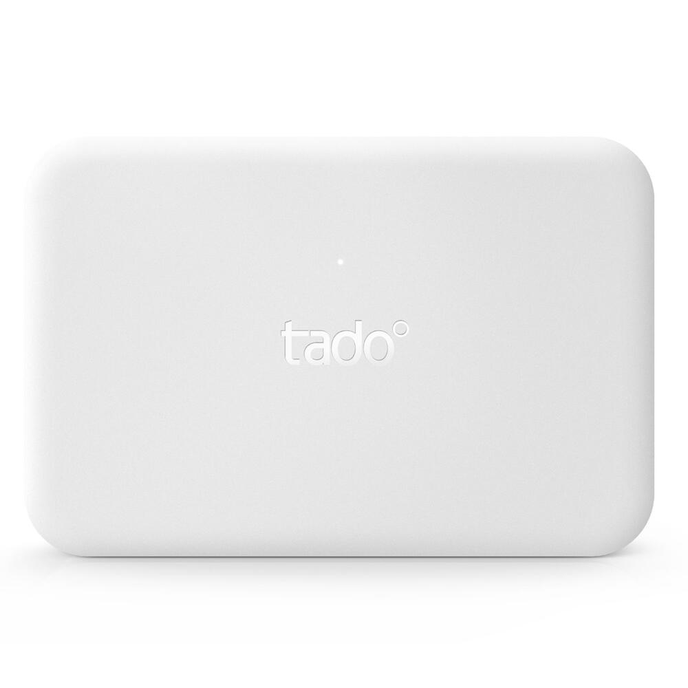 Tado Thermostat Extension Kit - Hot Water