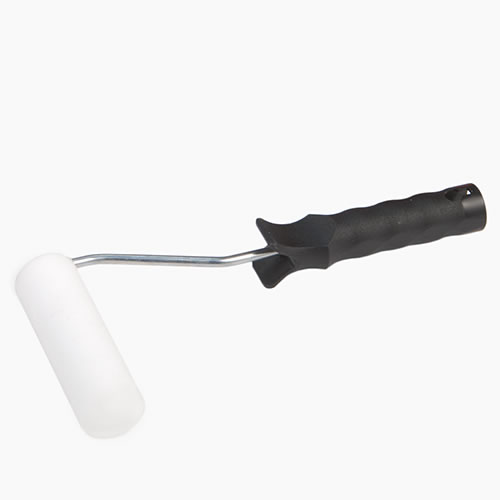 Milano - Adhesive Roller