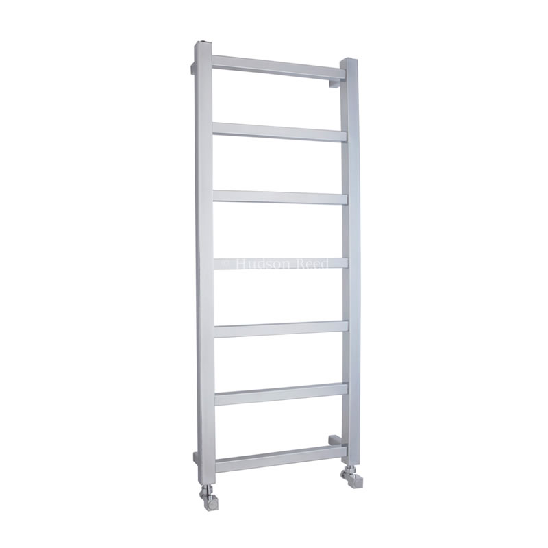 Hudson Reed Eton - Radiator 1200mm x 450mm