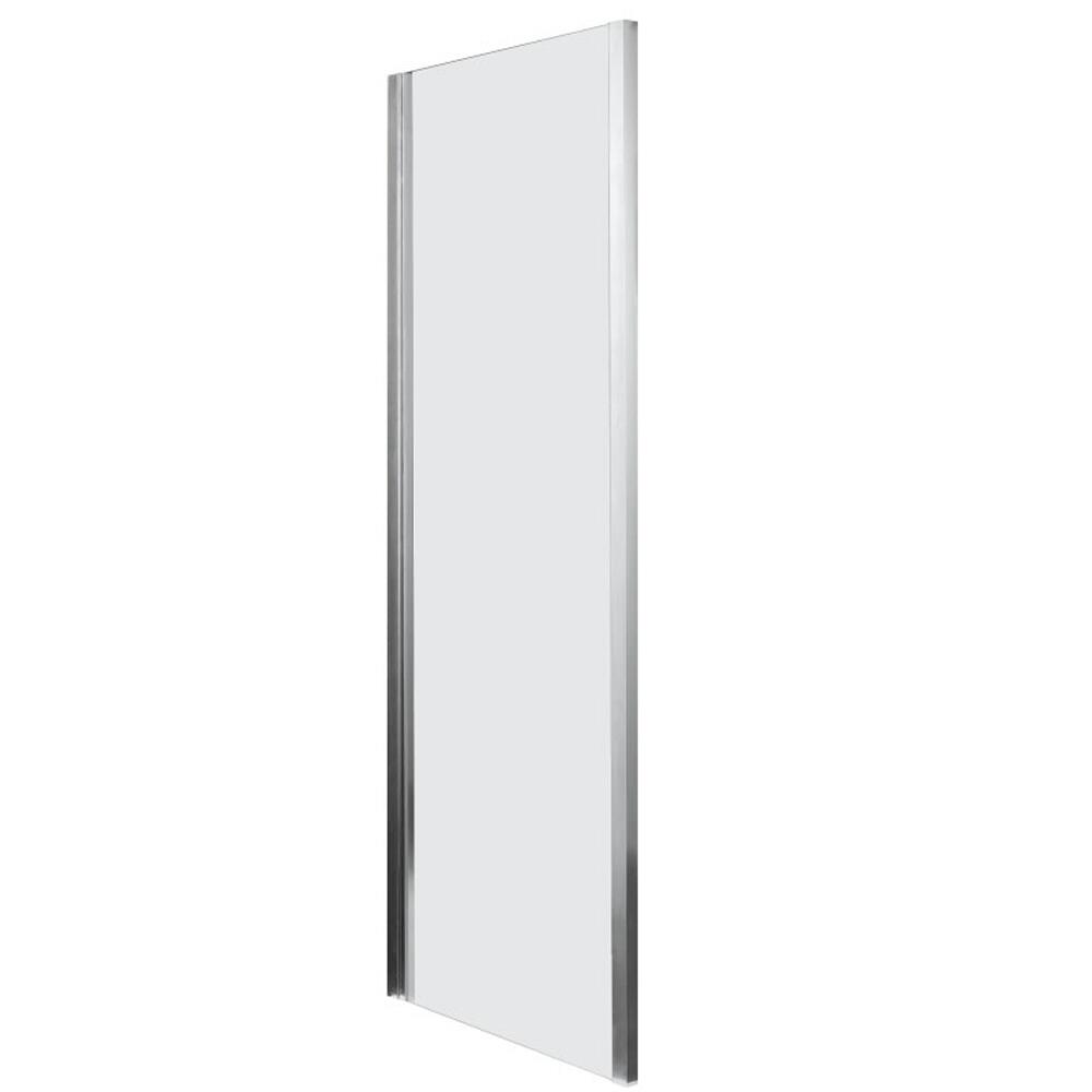 Milano Portland 900mm End Panel
