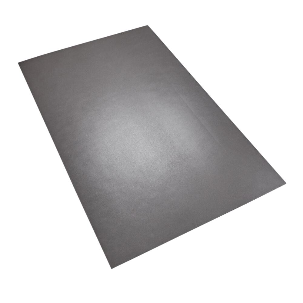 Cosytoes - Underfloor Heating Softmat Underlay 1.0m2 - 1250mm X 800mm