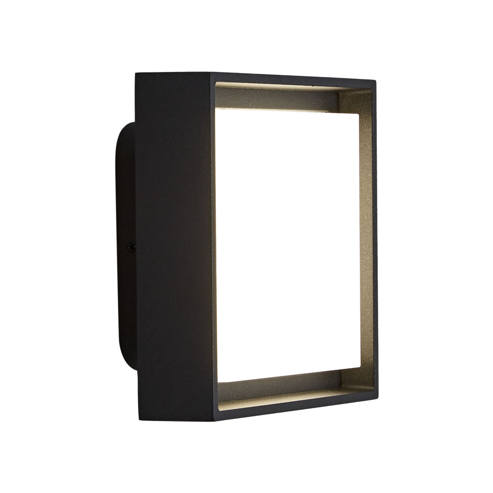 Biard Gistola LED Wall Light