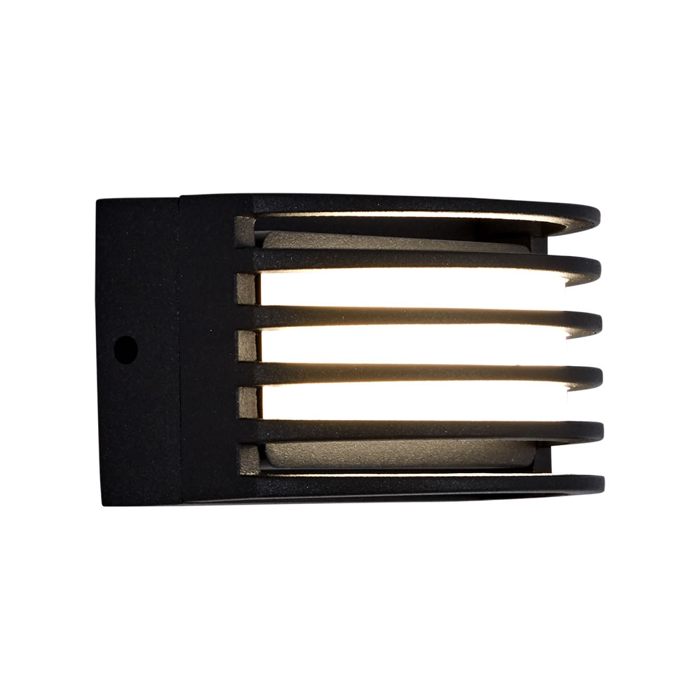 Biard Soria IP65 LED Outdoor Wall Light