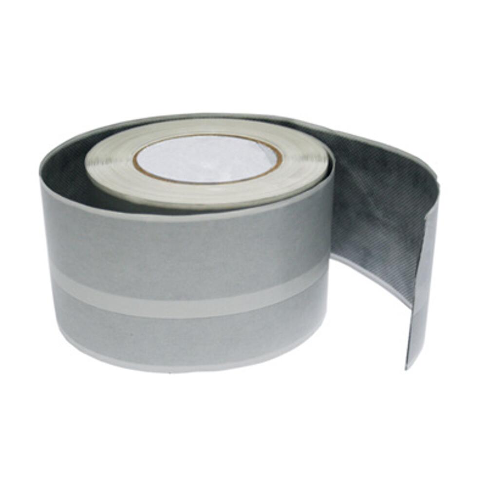 Milano Waterproof Tape