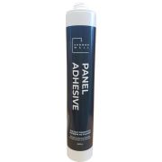 Showerwall - Panel Adhesive 350ml SA1