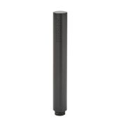 Milano Otto - Round Pencil Hand Shower - Choice of Finish