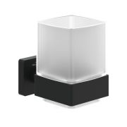 Villeroy & Boch Elements Striking - Tumbler Holder - Choice of Finish