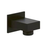 Villeroy & Boch Universal - Square Shower Wall Outlet - Choice of Finish