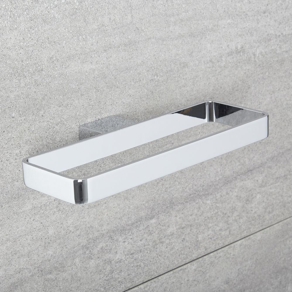 Modern towel holder hot sale