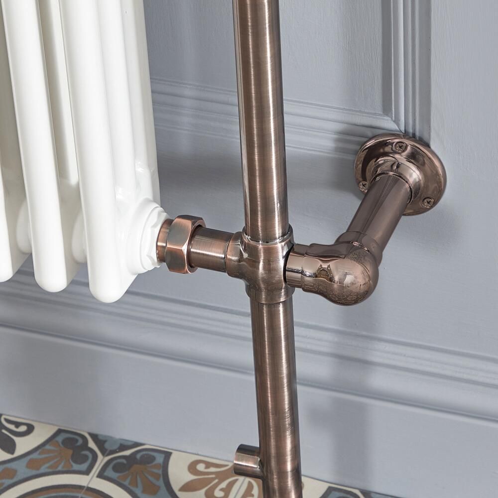 Milano elizabeth radiator new arrivals