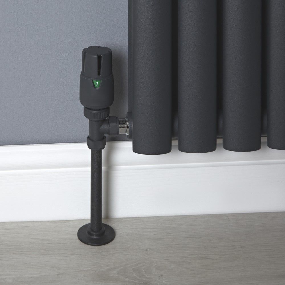 700104 Heizkörper-Ventil-Adapter Passend für Heizkörper Danfoss RAV kaufen 700104 Heizkörper-Ventil-Adapter Passend für Heizkörper Danfoss RAV kaufen
