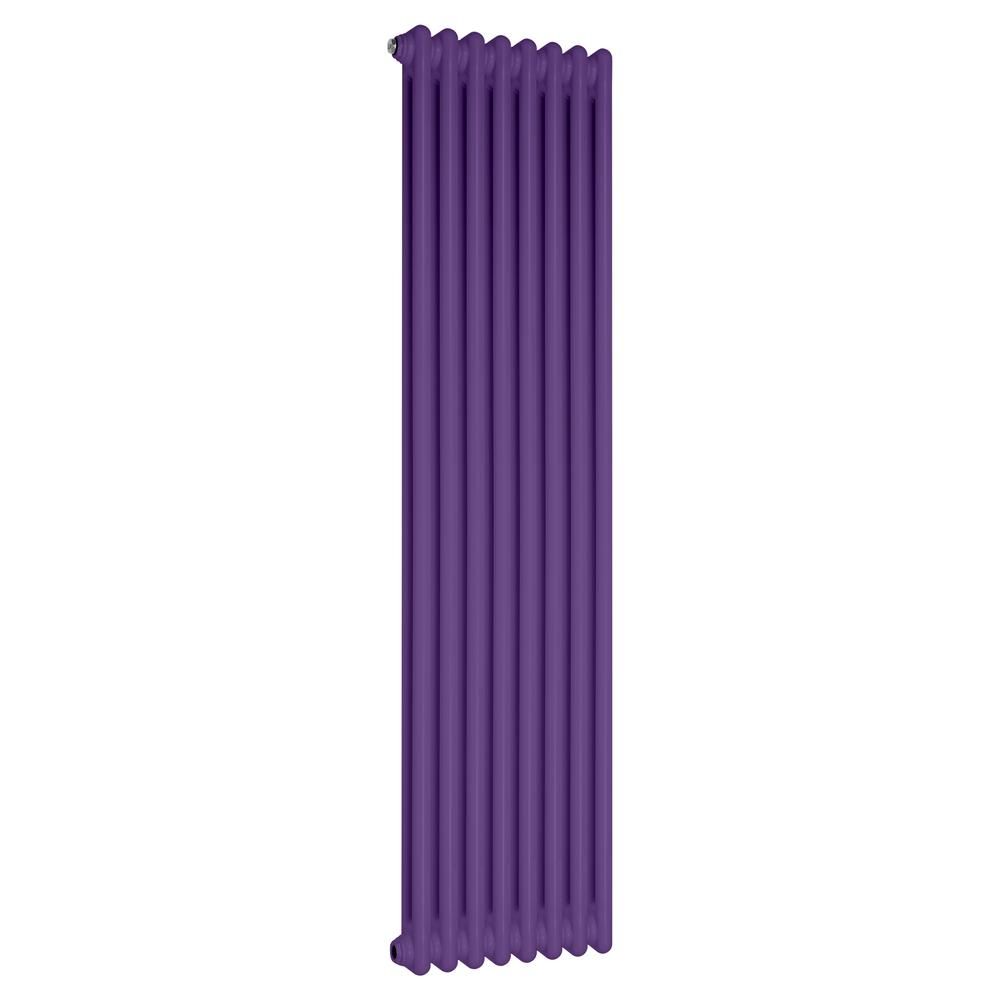milano-windsor-vertical-traditional-double-column-radiator-choice-of ...