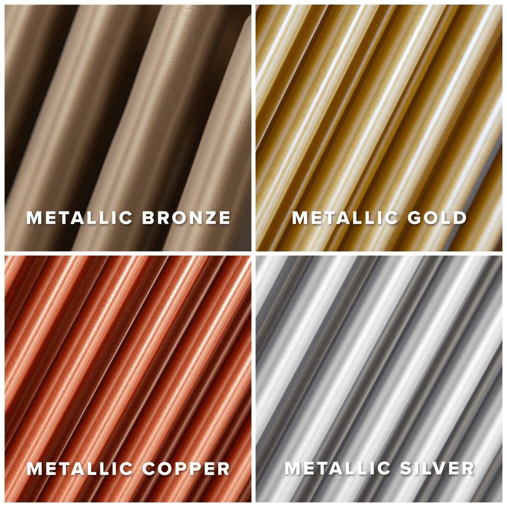Coloumn Radiator Colours milano-windsor-vertical-traditional-column-radiator-2-column-metallic ...