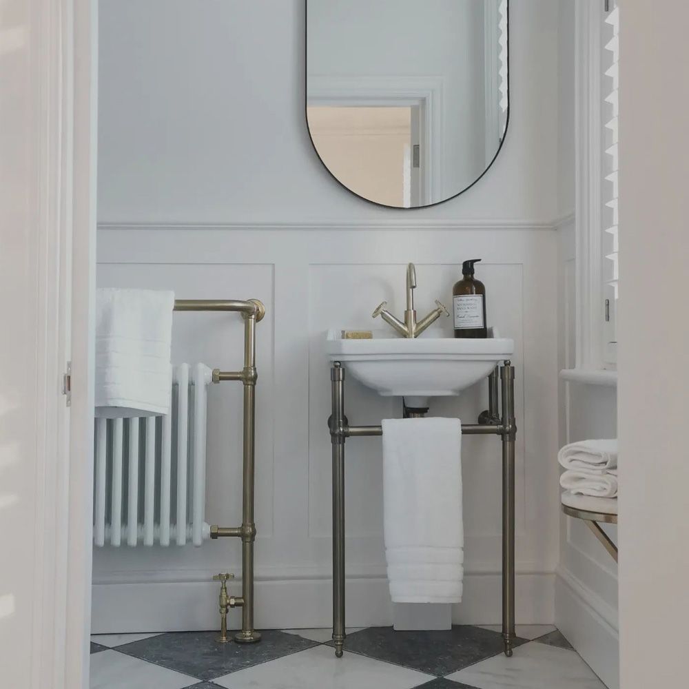 @victorialouise_interiors