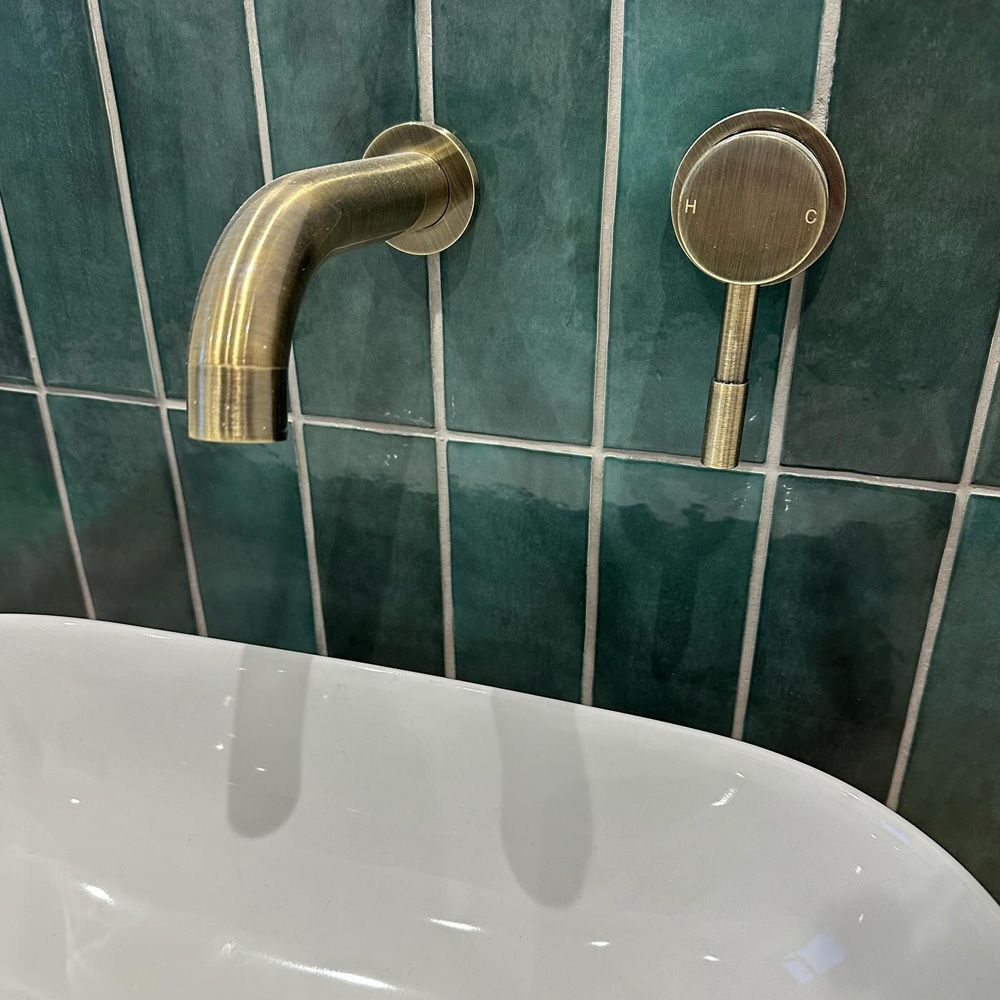 @renovation_onthehill