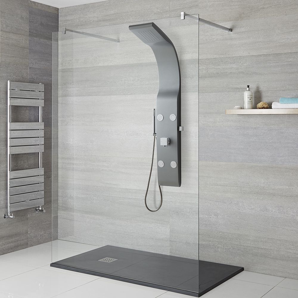 www.bigbathroomshop.co.uk