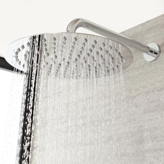 Showerhead Bathroom Accessories Shower Water Bath Bathroom Head Showersupplie CF 