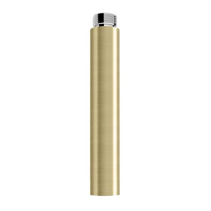 Aquas - Electric Shower Extension Arm - Choice of Length and Finish