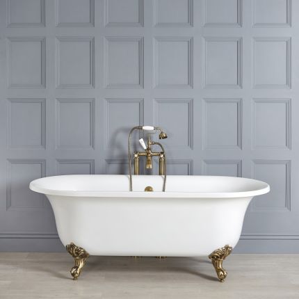 Baths Luxury Designer Baths Bathtubs Big Bathroom Shop Baths Luxury Designer Baths Bathtubs Big Bathroom Shop