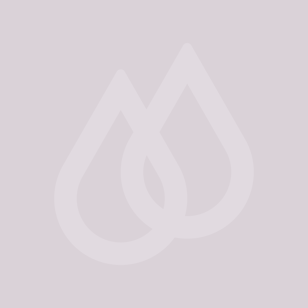 Milano Elizabeth Traditional Kitchen Mixer Tap with PullOut Spray