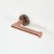 Milano Eris - Modern 4 Piece Copper Accessory Pack