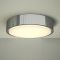 Milano Orchy - LED Bathroom Ceiling Light - Round