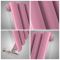 Milano Aruba - Camellia Pink Horizontal Designer Radiator - 635mm Tall - Choice Of Width