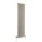 Milano Windsor - Millstone 1800mm Vertical Traditional Triple Column Radiator - Choice of Size