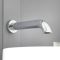 Milano Elizabeth - Traditional Thermostatic Shower System with Diverter and Hand Shower - Choice of Finish and Outlets