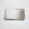Milano - Stainless Steel Shower Tray Drain Cover
