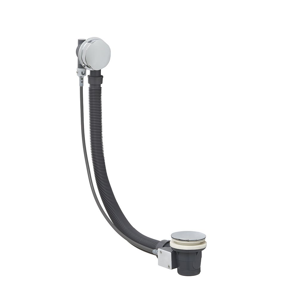 Milano - Pop-Up Bath Waste - Choice of Finish