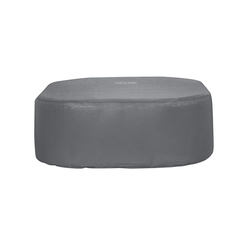 Lay-Z-Spa - EnergySense Thermal 1800mm Square Hot Tub Cover