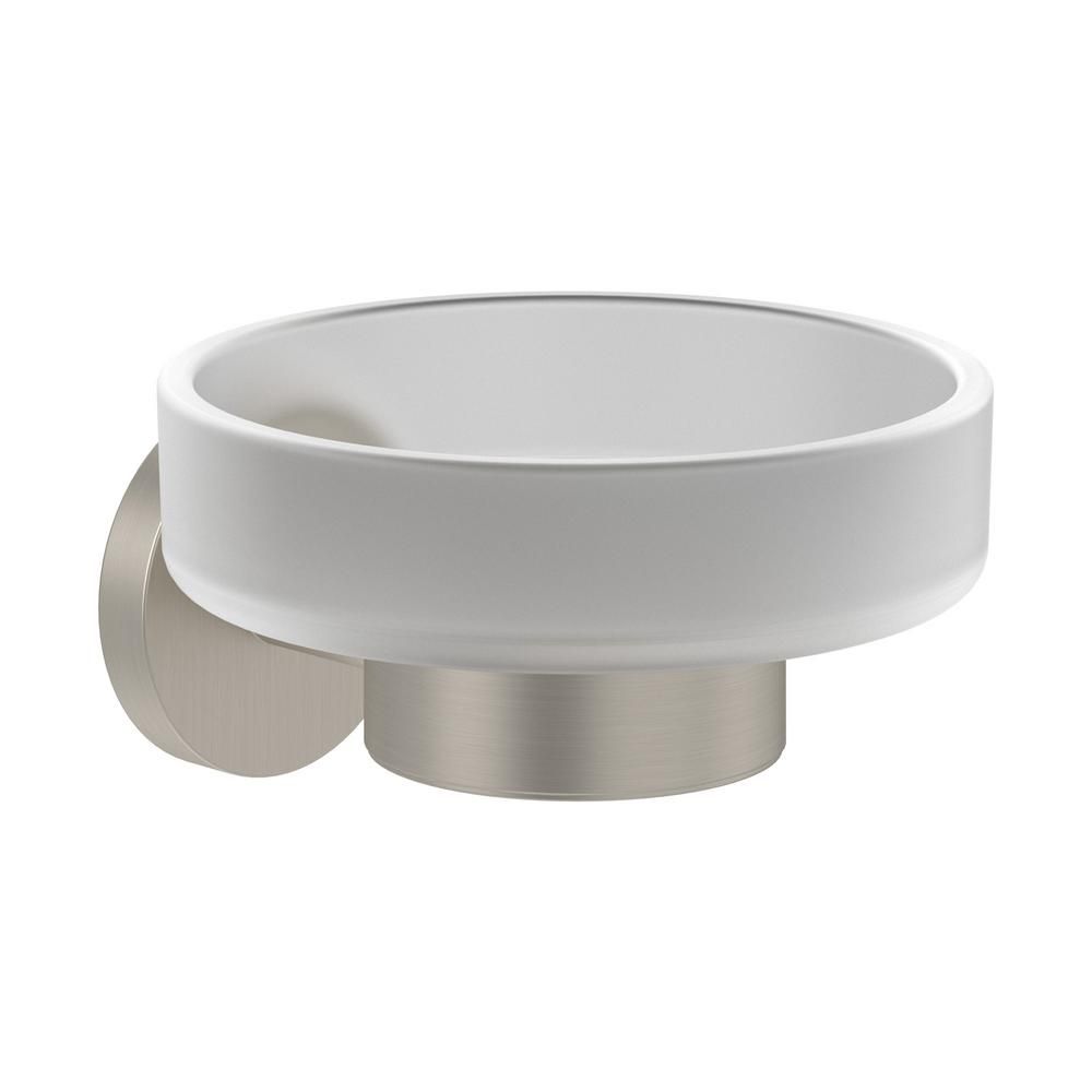 Villeroy & Boch Elements Tender - Soap Dish - Choice of Finish