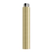 Aquas - Electric Shower Extension Arm - Choice of Length and Finish