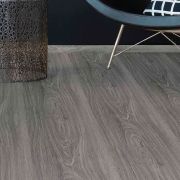 Milano - Composite Floor Planks - 1220mm x 315mm - Choice of Finish
