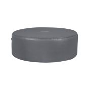 Lay-Z-Spa - EnergySense Thermal 1960mm Round Hot Tub Cover