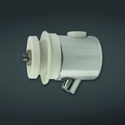 RAK - Exposed Urinal Spreader