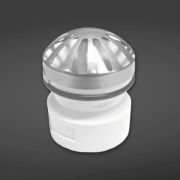 RAK - Replacement Waste Cartridge for Waterless Urinal System