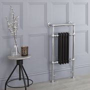 Milano elizabeth radiator 2025