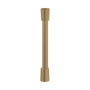 Villeroy & Boch Universal - Shower Hose - Choice of Finish