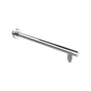 Villeroy & Boch Universal - Round Shower Arm - Choice of Finish